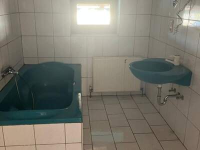 Haus mit Garten kaufen in 5261 Helpfau (Bild 4)