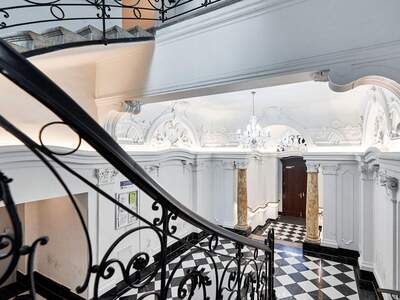 Gewerbeobjekt mieten in 1010 Wien (Bild 3)