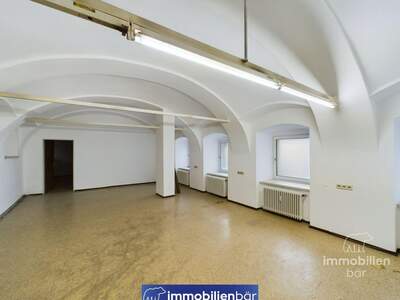 Gewerbeobjekt mieten in 4150 Rohrbach (Bild 1)