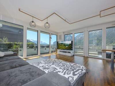 Wohnung kaufen in 6020 Innsbruck