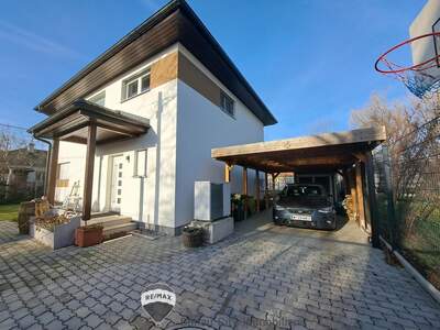 Einfamilienhaus kaufen in 1220 Wien (Bild 3)