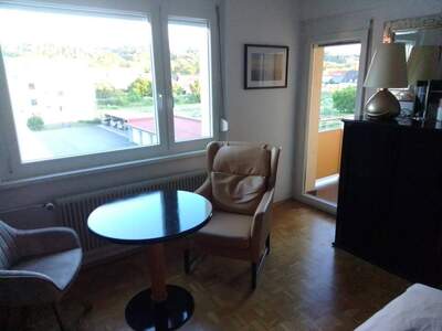Wohnung provisionsfrei mieten in 8480 Mureck
