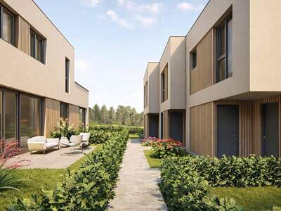 Anlageobjekt kaufen in 5231 Schalchen (Bild 3)