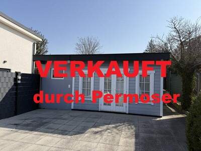 Haus kaufen in 2491 Neufeld (Bild 1)