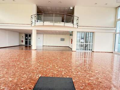 Gewerbeobjekt mieten in 2320 Schwechat (Bild 3)
