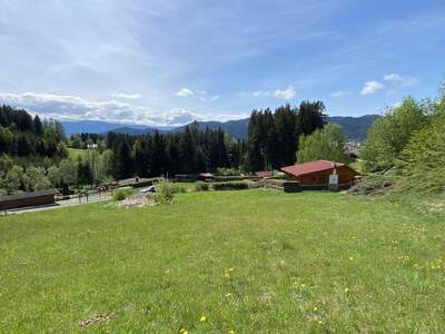 Grundstück kaufen in 8732 Seckau (Bild 5)