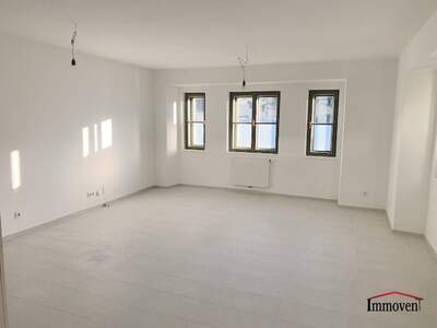 Wohnung mieten in 1230 Wien