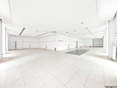 Gewerbeobjekt mieten in 1010 Wien (Bild 4)