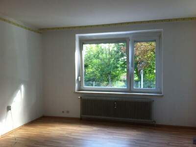 Apartment provisionsfrei mieten in 1210 Wien