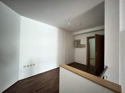 Mietwohnung in 8940 Liezen (Bild 4)