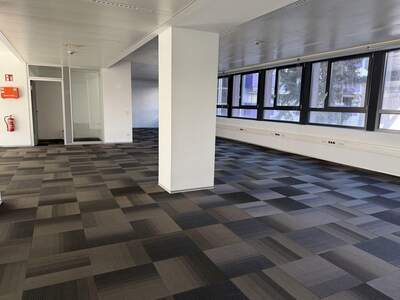 Gewerbeobjekt mieten in 8020 Graz (Bild 3)