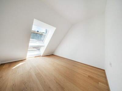 Terrassenwohnung kaufen in 1170 Wien (Bild 3)