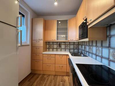 Anlageobjekt kaufen in 4020 Linz