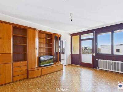 Eigentumswohnung in 2230 Gänserndorf