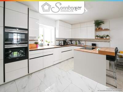 Terrassenwohnung kaufen in 4470 Enns (Bild 2)