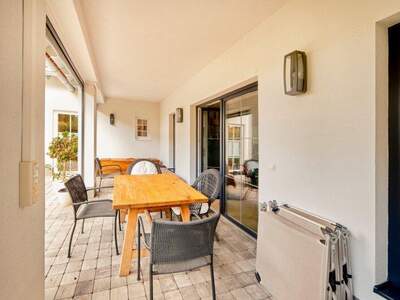 Einfamilienhaus kaufen in 7543 Kukmirn (Bild 4)