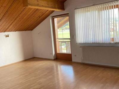 Wohnung provisionsfrei mieten in 5231 Stallhofen