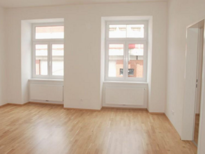 Apartment provisionsfrei kaufen in 1030 Wien