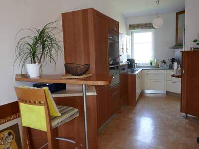 Wohnung kaufen in 4861 Schörfling