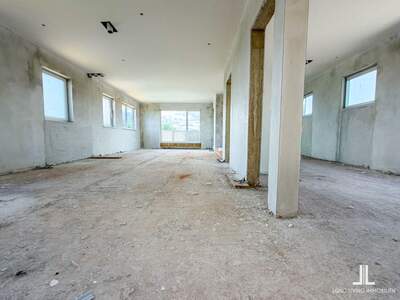 Wohnung kaufen in 8141 Premstätten (Bild 4)