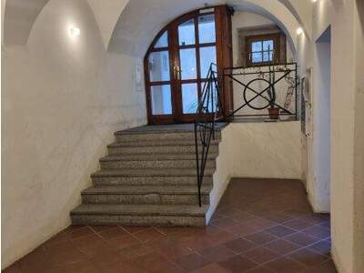 Wohnung kaufen in 4020 Linz (Bild 3)