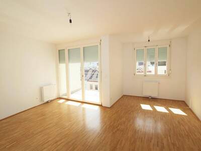 Wohnung mieten in 1100 Wien