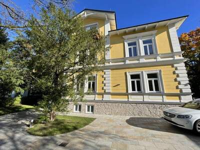 Gewerbeobjekt mieten in 4400 Steyr (Bild 3)