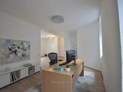 Gewerbeobjekt mieten in 4040 Linz