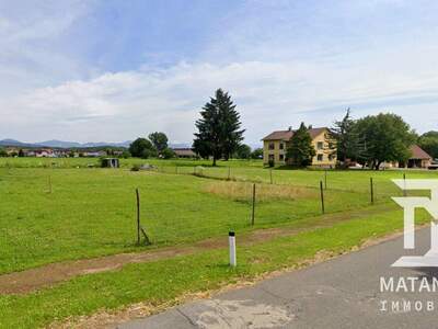 Grundstück kaufen in 9020 Klagenfurt (Bild 3)