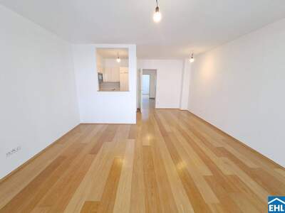 Wohnung kaufen in 1160 Wien