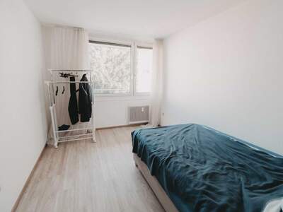 Wohnung mit Balkon kaufen in 5020 Salzburg (Bild 5)