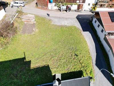 Grundstück kaufen in 6580 St. Anton