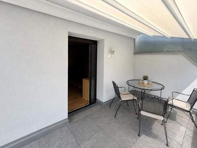 Eigentumswohnung in 6130 Schwaz