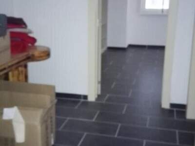 Gewerbeobjekt mieten in 3361 Aschbach (Bild 5)