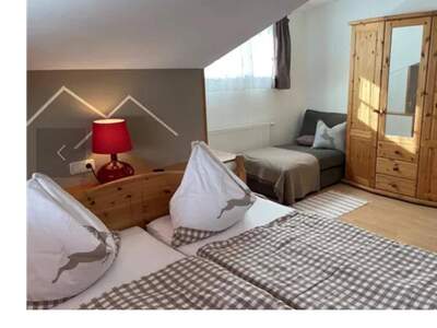 Mietwohnung provisionsfrei in 5611 Großarl