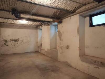 Gewerbeobjekt mieten in 1150 Wien