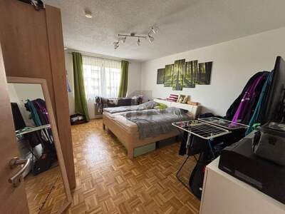 Terrassenwohnung kaufen in 9500 Villach (Bild 5)