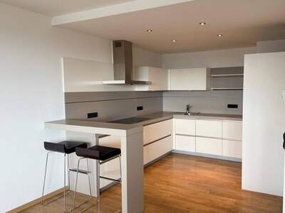 Eigentumswohnung in 2700 Wiener Neustadt