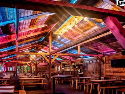 Gewerbeobjekt kaufen in 5020 Salzburg (Bild 4)