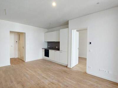 Terrassenwohnung mieten in 1220 Wien (Bild 3)