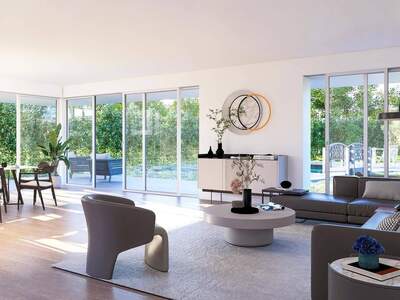 Wohnung provisionsfrei kaufen in 2380 Perchtoldsdorf