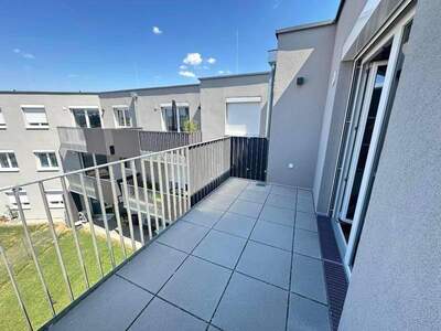 Wohnung kaufen in 2326 Lanzendorf