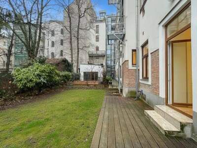 Wohnung kaufen in 1070 Wien