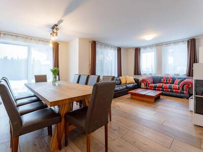 Eigentumswohnung in 5721 Piesendorf