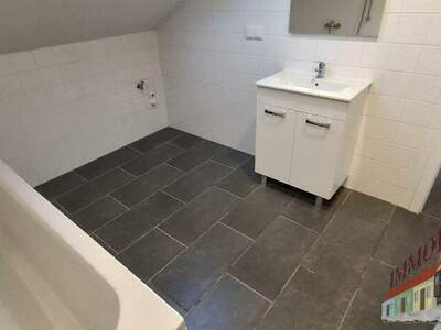 Wohnung mieten in 1140 Wien (Bild 4)