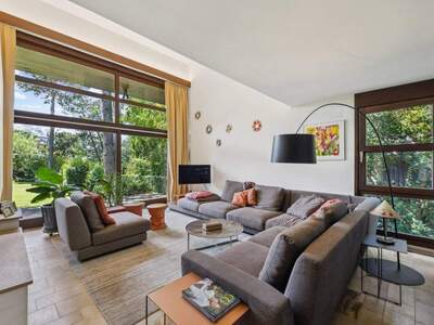 Haus kaufen in 1130 Wien