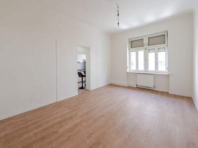 Mietwohnung in 8020 Graz (Bild 5)