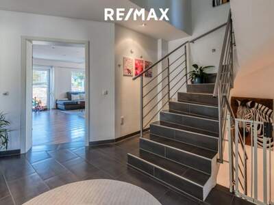 Haus kaufen in 4840 Vöcklabruck (Bild 4)