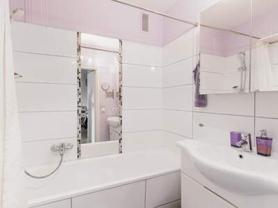 Wohnung kaufen in 5020 Salzburg (Bild 5)