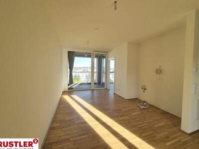 Wohnung kaufen in 8010 Graz (Bild 4)